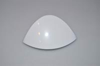 Dørgreb, Indesit vaskemaskine - Hvid